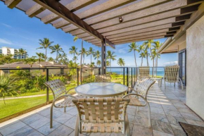 WAILEA ELUA, #1404 condo